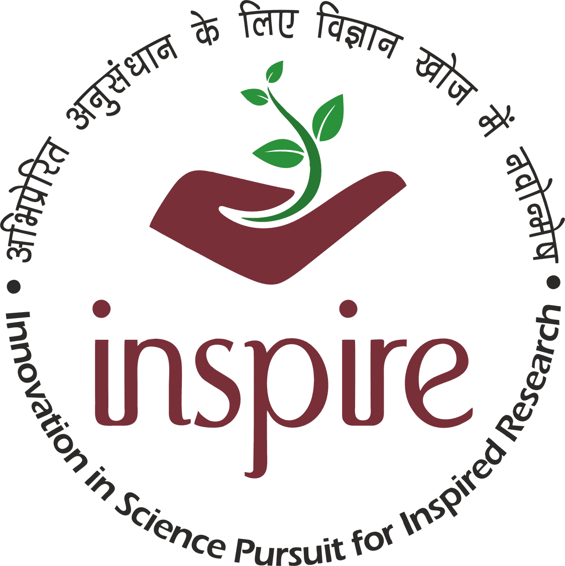 Science Inspire Awards